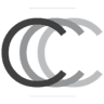 The Classic Car Company
