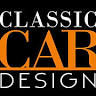Classic Car Design