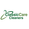 Classic Care Cleaners & Laundry