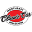 Northeast Classic Car Museum