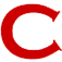 Classic Carpet Cleaning & Pest Control