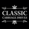 Classic Carriage Drives