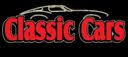 Classic Cars Lake Ozark