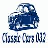 Classic Cars 032