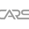 Classic Cars