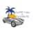 Classic Cars of Palm Beach LLC | Used Car Sales