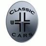 Classic Cars West