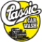 Classic Car Wash