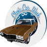 Classic Car Wash