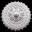 Classic Ceiling Supplies/Heritage Plaster Products