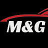 M & G Classic Chrome & Cars, s.r.o.