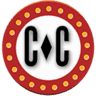 Classic Cinemas Woodstock Theatre