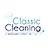 Classic Cleaning & Maintenance Services Inc