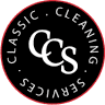 Classic Cleaning Services Limited | Office cleaning Hertfordshire | London | Essex | Harlow