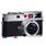 Classic Connection Fine Camera