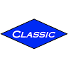 Classic Controls, Inc.