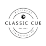 Classic Cue Billiards & Sports Bar