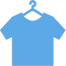 Classic Deluxe Cleaners