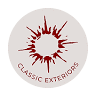 Classic Exteriors Inc