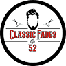 Classic Fades @ 52