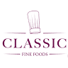 Classic Fine Foods