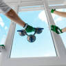 Classic Glass and Glazing Co