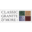Classic Granite & More LLC