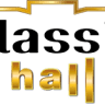 Classic Hall
