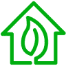 Classic Heating Ltd
