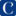 Classic Travel by Classic Holidays