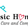 Classic HomeCare