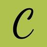 Classic Home Decor Consignment