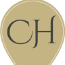 Classic Homes by EWB Cotton Ltd