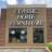 Classic Home Furniture & Mattress