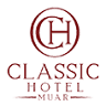 Classic Hotel Muar