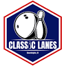 Classic Bowling Lanes