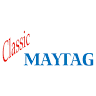 Classic Maytag Home Appliance Center, Inc.