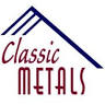 Classic Metals