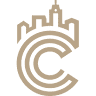 Classic Construction & Consulting