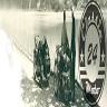 Classicmoto24