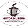 Classic Motor Museum of St. Michaels