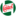Castrol Classic Oils