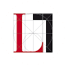 Liceo G. Leopardi