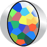 Opal Bin