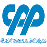 Classic Performance Products, Inc.