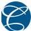 Classic Physiotherapy and Work Rehabilitation Centre
