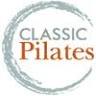 Classic Pilates