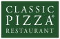 Classic Pizza Hangö