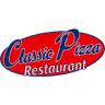 Classic Pizza