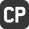 ClassicPlatesOnline.co.uk